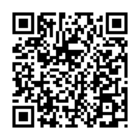 QR code for 1KPM440