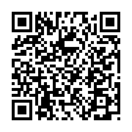 QR code for 1KPM500