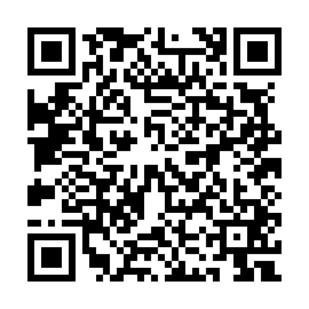 QR code for 1KPN413