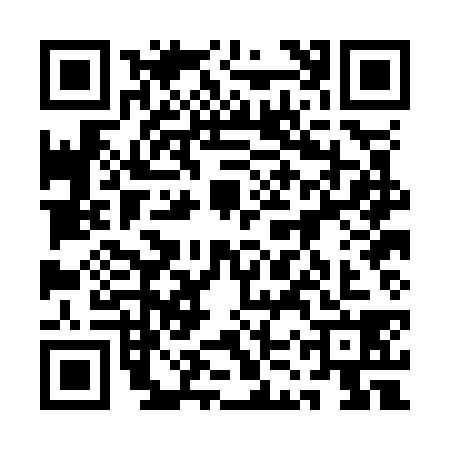 QR code for 1KPO382