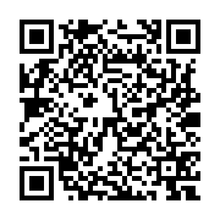 QR code for 1KPY755