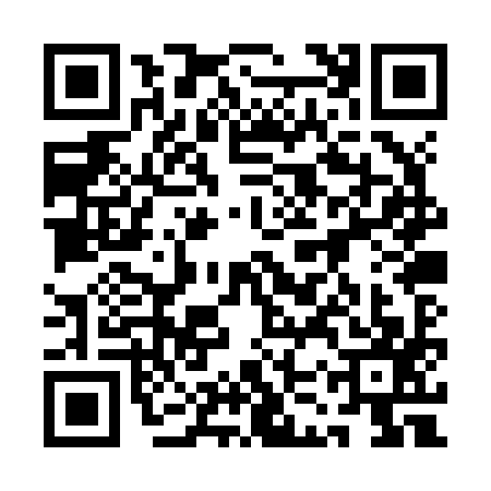 QR code for 1KPZ972