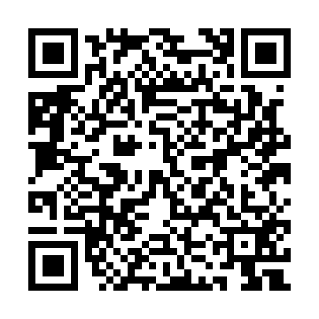 QR code for 1KQA527
