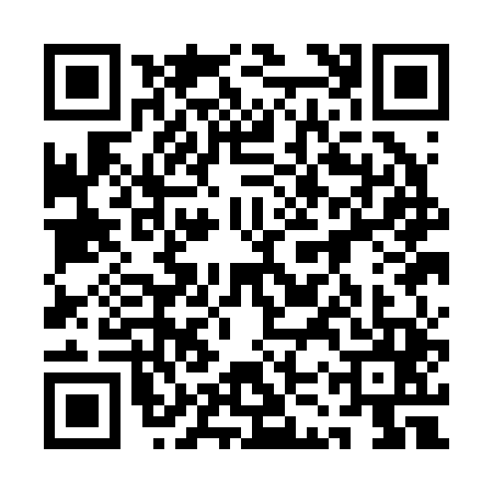 QR code for 1KQB456