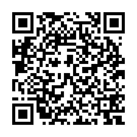 QR code for 1KQB587