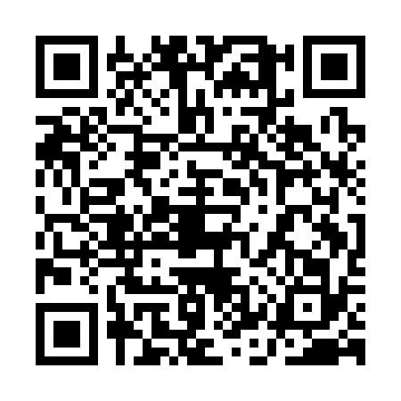 QR code for 1KQC320