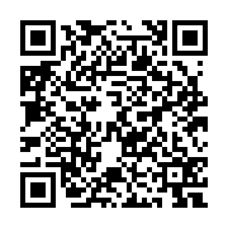 QR code for 1KQC362
