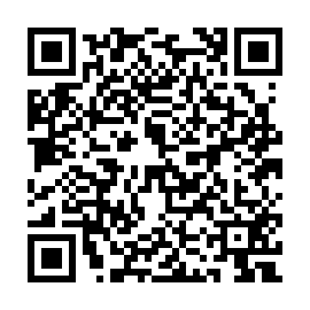 QR code for 1KQC522