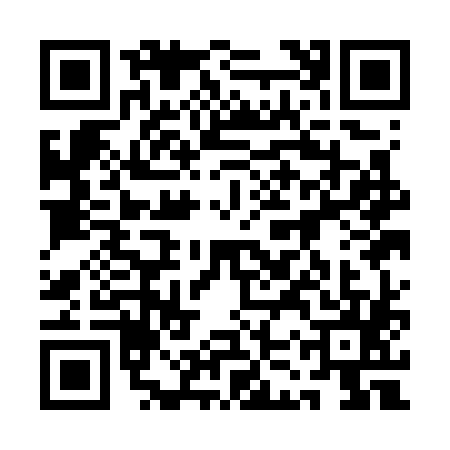 QR code for 1KQG850
