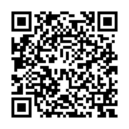 QR code for 1KQG911