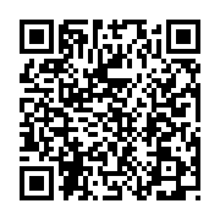 QR code for 1KQM915