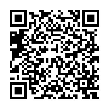 QR code for 1KQN971