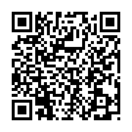 QR code for 1KQO339