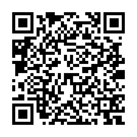 QR code for 1KQP728