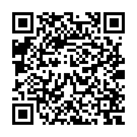 QR code for 1KQQ463
