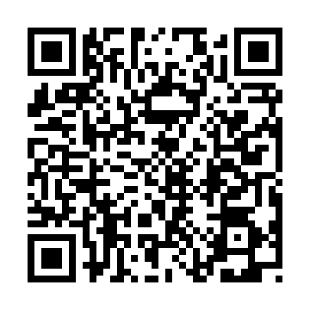 QR code for 1KQX741