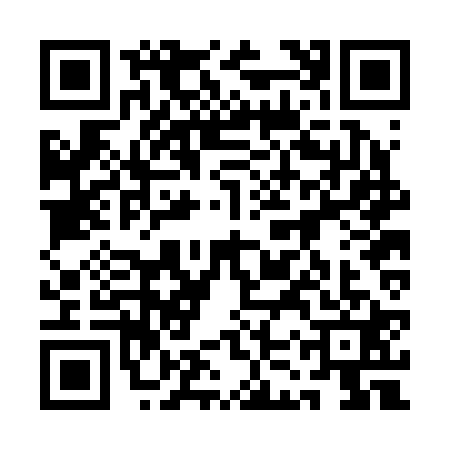 QR code for 1KRB215