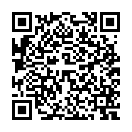 QR code for 1KRC459
