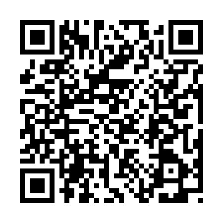 QR code for 1KRF474