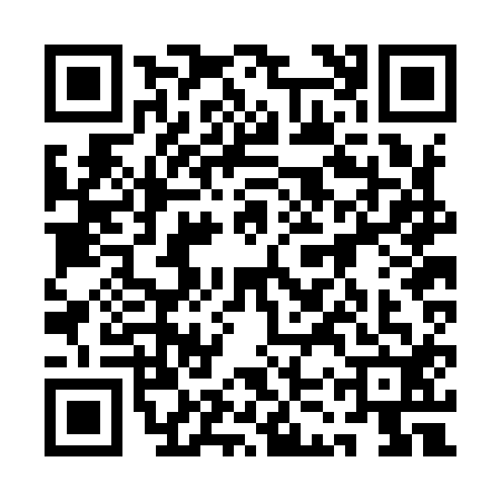 QR code for 1KRI123