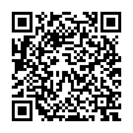 QR code for 1KRJ227