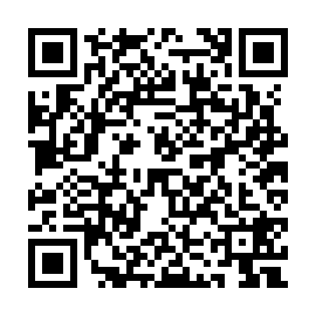 QR code for 1KRK287
