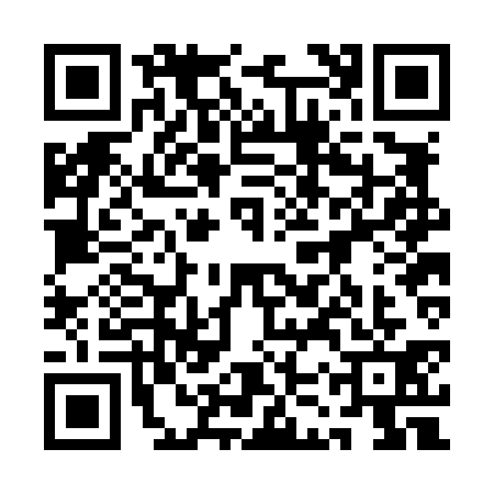 QR code for 1KRL318