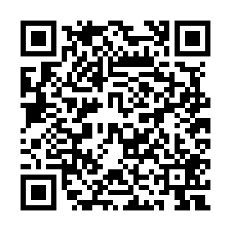 QR code for 1KRN090