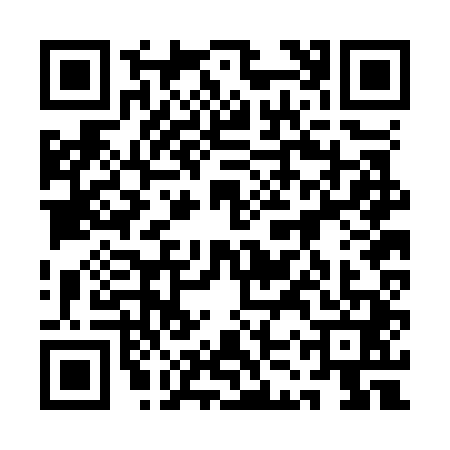 QR code for 1KRO418