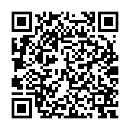 QR code for 1KRR060