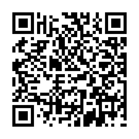QR code for 1KRS784