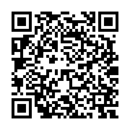 QR code for 1KRT034