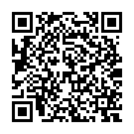 QR code for 1KRV059