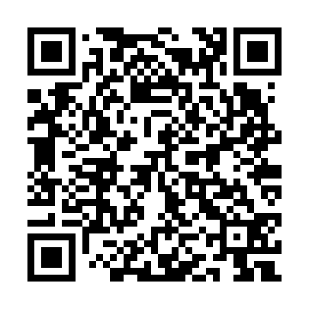 QR code for 1KRV32