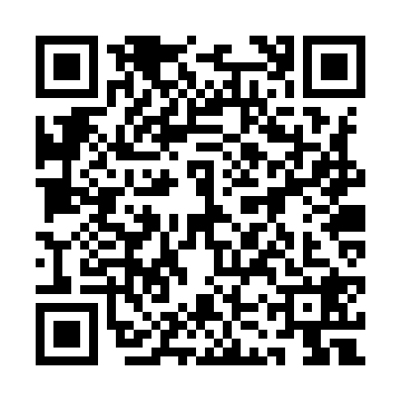 QR code for 1KRY281