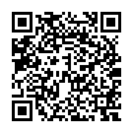 QR code for 1KRZ886