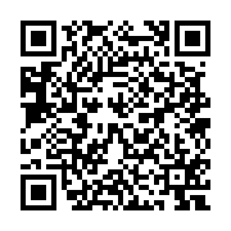 QR code for 1KS5159