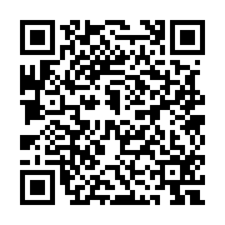 QR code for 1KS5161