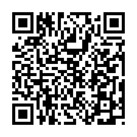 QR code for 1KSA690