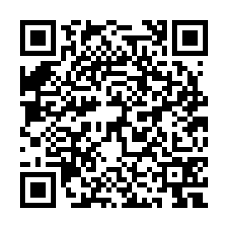 QR code for 1KSB741