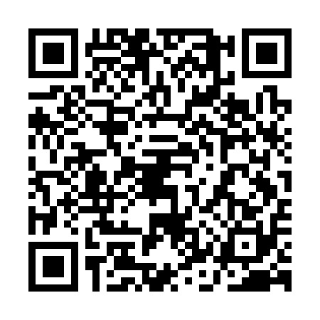 QR code for 1KSC108