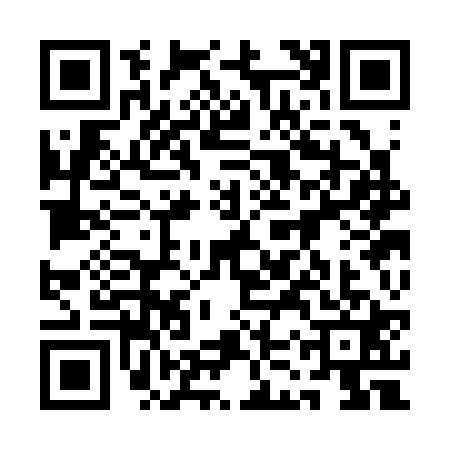 QR code for 1KSC212