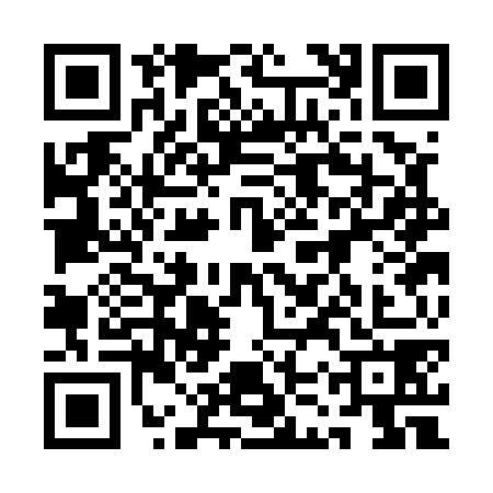 QR code for 1KSE782
