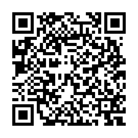 QR code for 1KSF137