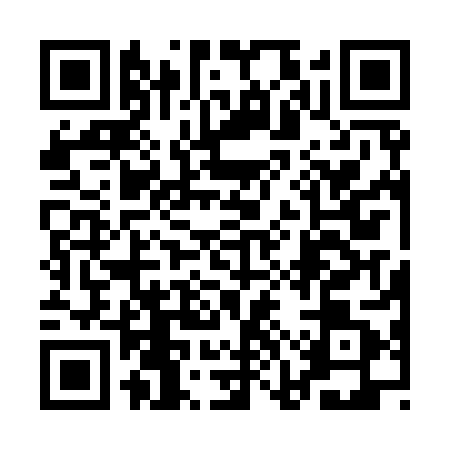QR code for 1KSI819