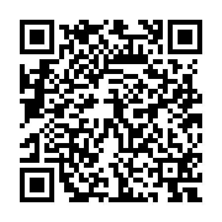 QR code for 1KSK121