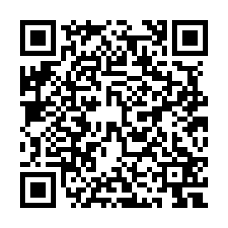 QR code for 1KSN230