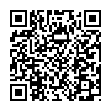 QR code for 1KSO028