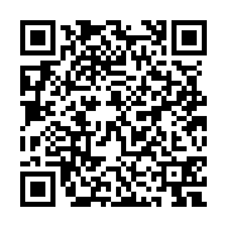 QR code for 1KSO302