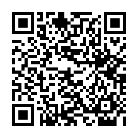 QR code for 1KST060